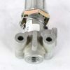 BENDIX VALVE