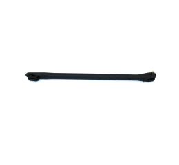 SUPPORT BRACKET ARM