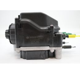SUPPLY MODULE