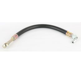 HOSE PIPE
