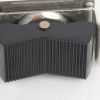 CUTLER HAMMER SWITCH