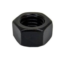 CUTTING EDGE, NUT 5/8\"