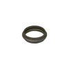CASE AFTERMARKET SPACER