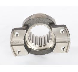 DRIVE SHAFT END YOKE SERIES 7C  19 SPLINE