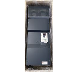 VARIABLE FREQUENCY DRIVE