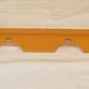 CASE AFTERMARKET GUARD FRONT R/H