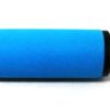 HANKISON FILTER ELEMENT  MODEL NO 3210781  SERIAL NO1611