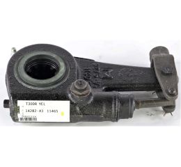 SLACK ADJUSTER 2R802354