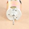 TRUMA ELECTRIC MOTOR 24V DC