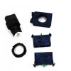 WEG SELECTOR SWITCH