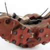 PERROT BRAKE CALIPER