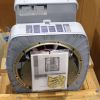 LEROY SOMER ALTERNATOR 112.5/77.5 kVA 600/416V 60Hz 3PH