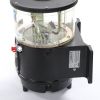 BANDIT LUBRICATION SYSTEM KIT