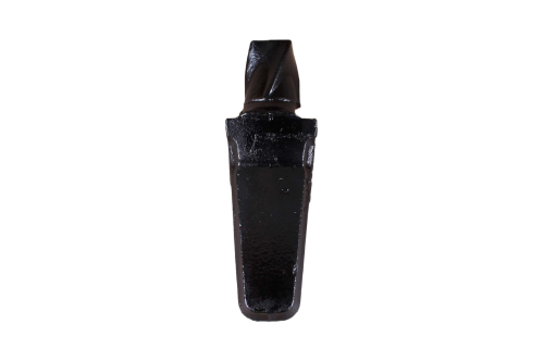 ESCO ADAPTER
