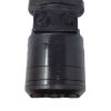 PARKER HYDRAULIC ORBITAL MOTOR 280CC/REV