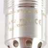 TADANO FAIL-SAFE INDUCTIVE SENSOR SWITCH