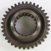 EATON FULLER GEAR