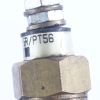 NASON HIGH TEMPERATURE SWITCH