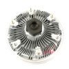 KIT MASTER FAN DRIVE