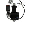 AUSA CENTER S.L.U. SAFETY BELT WITH SENSOR