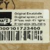 HATZ DIESEL STARTER MOTOR 12V 1.0kW