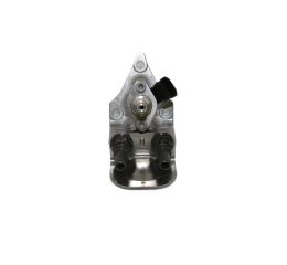 INJECTOR DEF DOSING UNIT