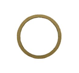 CLUTCH PLATE