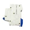 CHINT CIRCUIT BREAKER 4P 50A C NB1-6