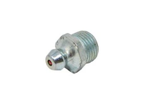 CASE AFTERMARKET GREASE FITTING