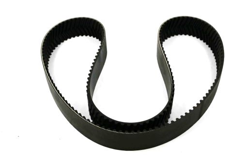 CONTINENTAL BELT GOODYEAR EAGLE 0-2240 ORA