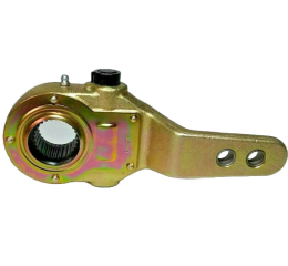 SLACK ADJUSTER