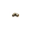 GRACO FITTING ELBOW 7 M10X1 TAP