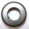 NSK BALL BEARING THRUST SINGLE ROW 28MM ID 56MM OD