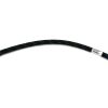 FREIGHTLINER TRUCK AIR COMPRESSOR WIRE BRAIDED DISCHARGE LINE