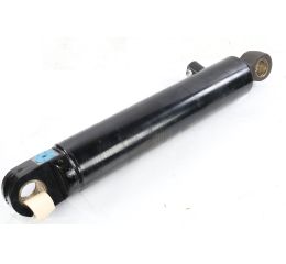 XL-4000 TOOL CYLINDER