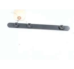 PLATE SUPPORT