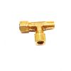 ATLAS COPCO FIT T - TEE-- - COMP - 025CTX0