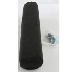ARMREST BOTTOM ADJUST RIG