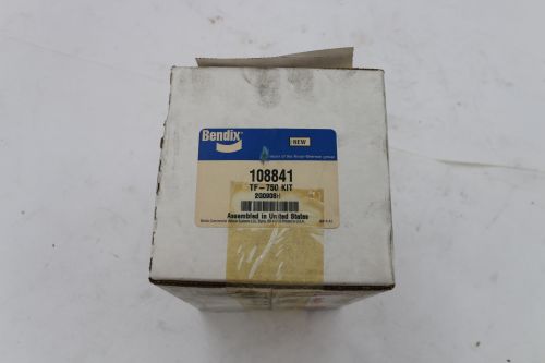 BENDIX KIT CONNECTING ROD