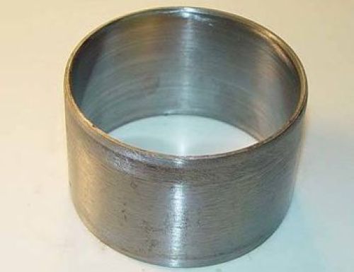JOHN DEERE AFTERMARKET SPACER