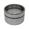 JOHN DEERE AFTERMARKET BUSHING