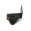 RANCO WATER HEATER CONTROL VALVE