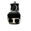HYDRO LEDUC PUMP HYDRAULIC BIDIRECTIONAL W/2IN INLET FITTING