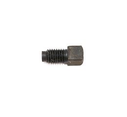 M12X20 SQUARE HEAD SET SCREW