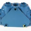 BOBCAT VALVE DIRECTIONAL