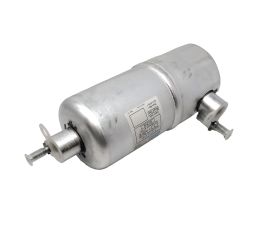 DRYER-RECEIVER COMPATIBLE W/ R12  R-22  R134A