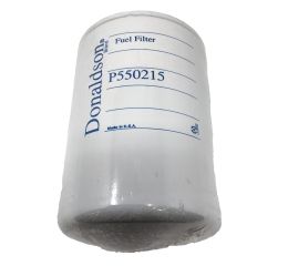 FUEL FILTER / WATER SEPARATOR - SPIN ON