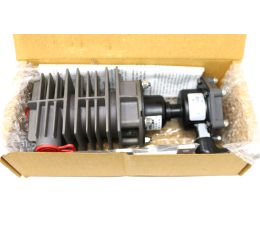 CONDENSER/ SEPARATOR 12V