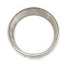 BOWER BEARING BEARING CUP 5in OD