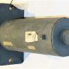 TEREX COUNTERWEIGHT CYLINDER 205LB